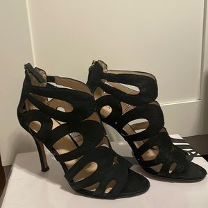 Nine West Heels